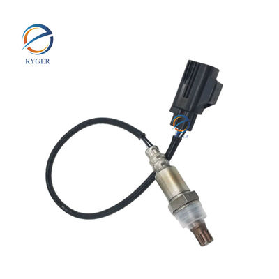 Beli LR001459 Factory Direct Sale Auto Parts Oxygen Sensor for Land Rover Freelander 2 Volvo S60 Car Accessories pembuatan online