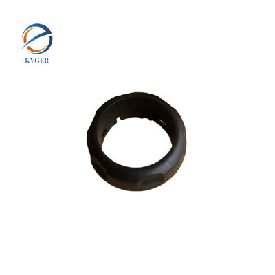 Beli LR030181 Car Parts Button - Air Conditioner for Land Rover Range Rover Sport Discovery 4 3.0 Diesel pembuatan online