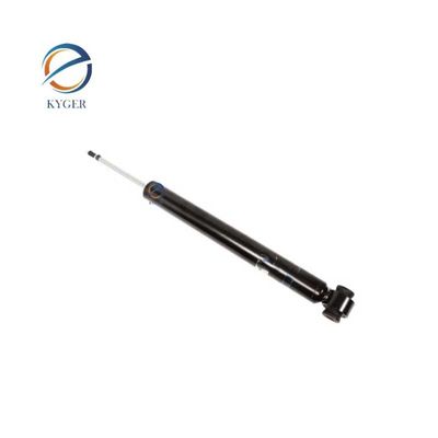 Beli T4A2011 High Quality Auto Parts Rear Shock Absorber for Jaguar F-Pace X761 Auto Suspension System Spare Part pembuatan online