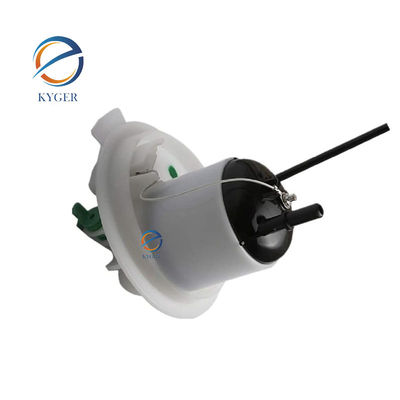 Beli C2D28280 High Quality Engine Fuel Filter for Jaguar XJ X351 2009- Factory Direct Price pembuatan online