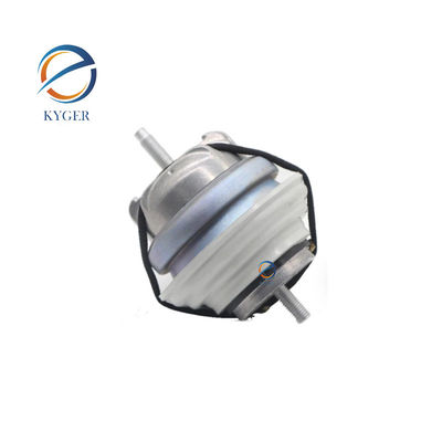 Beli C2Z2930 High Quality Engine Mount for Jaguar XF 2009-2015 Factory Direct Price pembuatan online