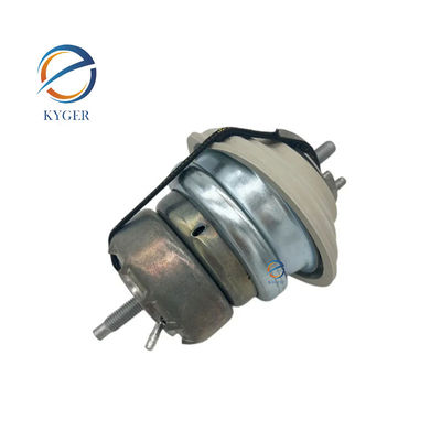 Beli C2Z4994 Dudukan Pemasangan Dudukan Mesin Berkualitas Tinggi C2D6341 C2Z10603 untuk Jaguar XF 2009-2015 XJ XJL Harga Langsung Pabrik pembuatan online