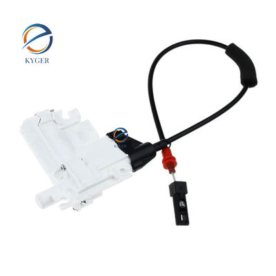 Beli 2227601600 Auto Parts Rear Right Door Lock Module 222 760 16 00  for Mercedes Benz W222 X222 High Quality Car Accessories pembuatan online