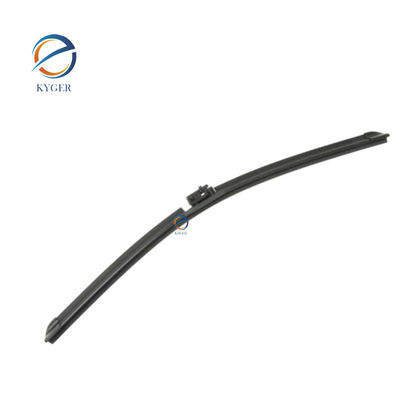 Beli 2058205700 Bagian mobil Bagian depan Wiper Blade Kiri dan Kanan 205 820 57 00 untuk Mercedes Benz W205 S205 X253 C253 pembuatan online