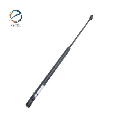 Beli 1719800164 Front Bonnet Lift Gas Spring Strut Kanan 171 980 01 64 untuk Mercedes Benz W210 S210 R171 pembuatan online