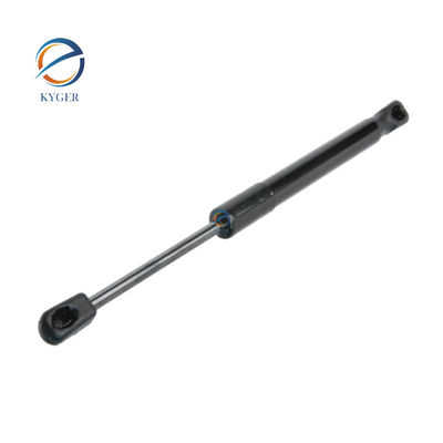 Beli 1717500036 Auto Parts Tailgate Lift Support Gas Spring Kiri 171 750 00 36 untuk Mercedes Benz R171 X253 R171 R172 pembuatan online