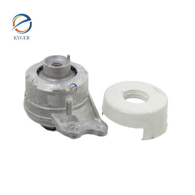 Beli 2532400200 Car Auto Parts Engine Mount 2532400300 2532400900 2052406000 2532400200 for Mercedes Benz X253 C253 W213 S213 pembuatan online