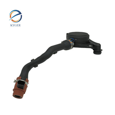 Beli 6420101891 A6420101891 Katup Pernapasan Ventilasi 642 010 18 91 untuk Mercedes-Benz W203 GLK320 Suku Cadang Mesin Mobil Berkualitas Tinggi pembuatan online