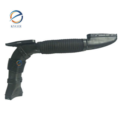 Beli 2740900682 Pembersih Udara Mesin Inlet Pipe Saluran Selang 274 090 06 82 untuk Mercedes Benz W212 C218 X218 Auto Cooling Inlet Pipe pembuatan online
