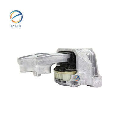 Beli 2462400617 Kualitas tinggi suku cadang mobil kiri Mesin karet Gunung 246 240 06 17 untuk Mercedes Benz W176 pembuatan online