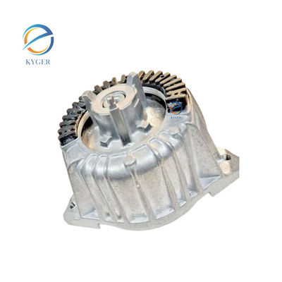 Beli 2122407217 High Quality Auto Parts Front Engine Mount 212 240 72 17 for Mercedes Benz E-CLASS W212 S212 A207 C207 pembuatan online