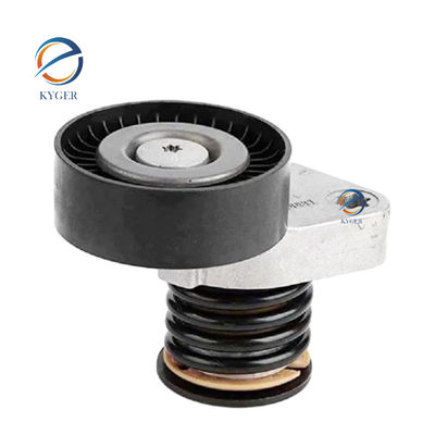 Beli 2712000470 Penegang Sabuk Suku Cadang Otomotif Berkualitas Tinggi 271 200 04 70 untuk Mercedes Benz W203 W204 C204 CL203 S203 R172 pembuatan online