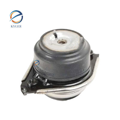Beli 251 240 40 17 Engine System Part Engine Mount 2512404017 2512404317 2512404417 for Mercedes-Benz W251 W164 ML300 ML350 pembuatan online