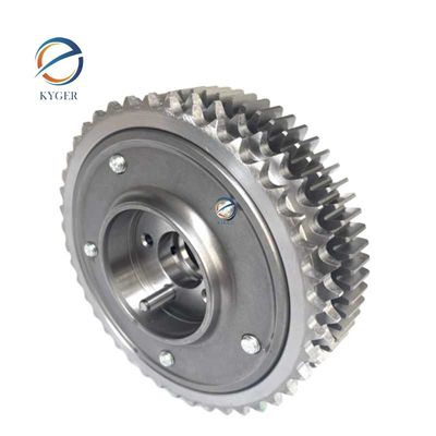 Beli 2720505247 Kualitas Tinggi Bagian Otomotif Sistem Mesin Pengatur Camshaft 272 050 52 47 2720501547 untuk Mercedes Benz M272 W204 W211D pembuatan online