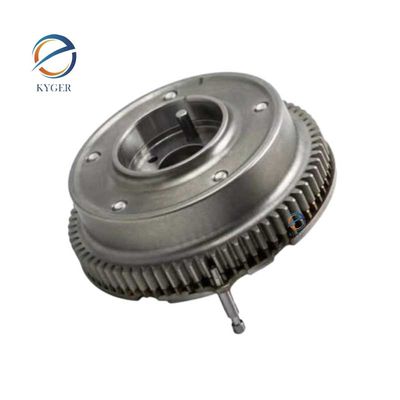 Beli 2720506847 High Quality Auto Parts Engine Systems Camshaft Adjuster 272 050 68 47 2720504147 for Mercedes Benz W203 CL203 C209 pembuatan online