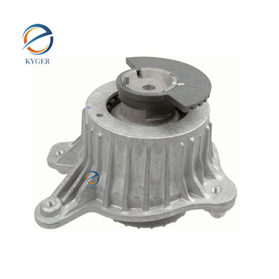 Beli 213 240 07 00 Kualitas tinggi Mount Mount Mounting 2132400700 untuk Mercedes Benz W213 Pabrik Jual Langsung Aksesoris Mobil pembuatan online