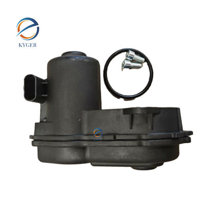 Beli 172 906 02 00 Car Parts Parking Brake Actuator Rear Left 1729060200 for Mercedes Benz W176 W246 W242 W205 X156 pembuatan online