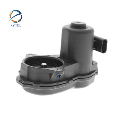 Beli 1729060300 High Quality Auto Parts Parking Brake Actuator Right Rear for Mercedes Benz W176 W246 pembuatan online
