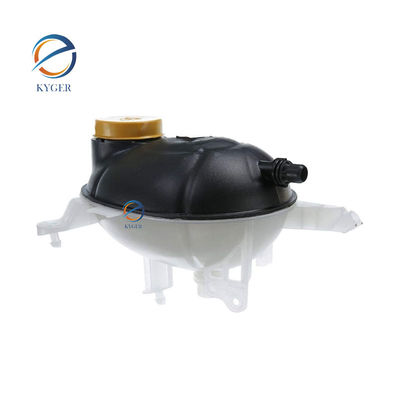 Beli 2055000049 Auto Engine Radiator Coolant Water Expansion Tank 205 500 00 49 for Mercedes Benz W205 Car Accessories pembuatan online