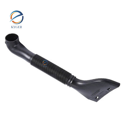 Beli 266 094 02 87 Air intake Inlet Duct Pipe Hose Intercooler Hose 2660940287 untuk Mercedes Benz W245 B150 B170 B200 Aksesoris mobil pembuatan online