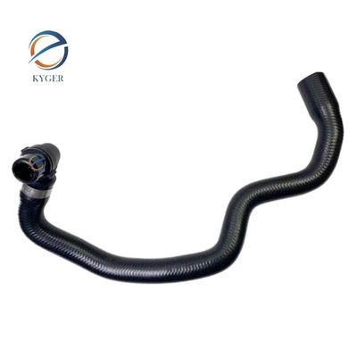 Beli 2128301696 Engine Coolant Radiator Water Hose 212 830 16 96 for Mercedes Benz W204 W212 A207 C207 pembuatan online