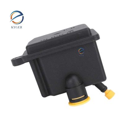 Beli 0004600183 High Quality Auto Parts Power Steering Pump Oil Storage Tank 000 460 01 83 for Mercedes Benz W202 W203 W210 W211 pembuatan online