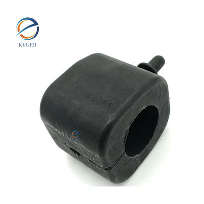 Beli 2533230165 Bagian Mobil Stabilizer Bar Bushing Rod Rubber Sleeve Balance 2533230265 untuk Mercedes Benz W253 pembuatan online