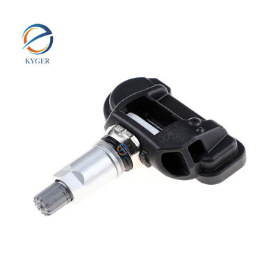 Beli A0009050030 0009050030 High Quality Auto Parts Tire Pressure Sensor for Mercedes Benz W463 W221 W164 W251 G500 S500 ML400 pembuatan online