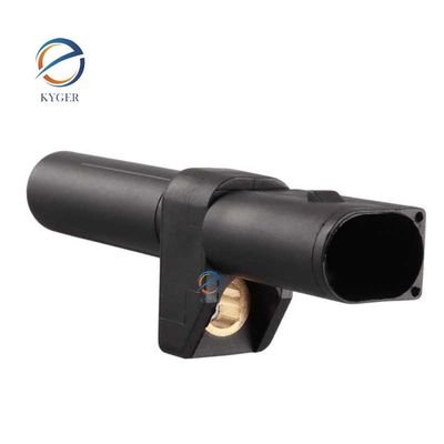 Beli 0031532728 Sensor Posisi Crankshaft Mesin 003 153 27 28 0031532828 untuk Mercedes Benz W245 W204 W906 W211 W636 pembuatan online