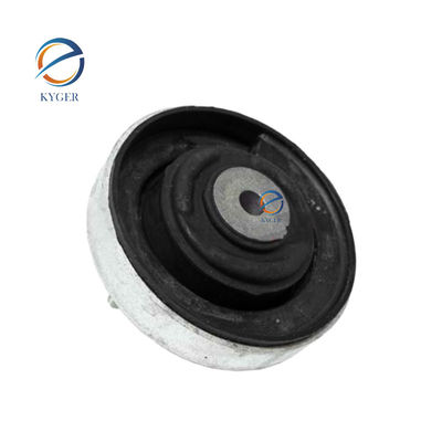 Beli 33526779611 Dudukan Suspensi Belakang Atas 3352 6779 611 untuk BMW Seri 5 E60 E63 E65 E66 E67 Dudukan Mesin Otomatis Berkualitas Tinggi pembuatan online