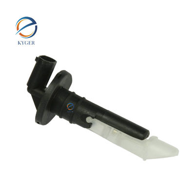 Beli 61318360459 Sensor Tingkat Pendingin Mesin Suku Cadang Otomotif 6131 8360 459 untuk BMW E36 E34 E39 6131 8360 459 pembuatan online