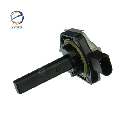 Beli 1261 7501 786 Suku Cadang Mobil Sensor Level Oli 12617501786 untuk BMW E81 E84 E87 E87N E90 X1 pembuatan online