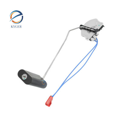 Beli 16117212632 Suku Cadang Otomotif Sensor Level Tangki Bahan Bakar Oli Mesin 1611 7212 632 untuk BMW Seri 5 F15 F70 F16 16117172466 pembuatan online