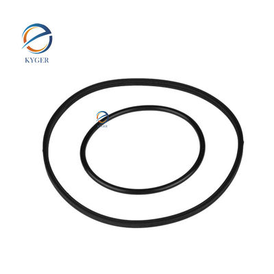 Beli 11668626471 Car Parts Vacuum Pump Seal Kit 1166 8626 471 for BMW V8 E46 E65 E66 E53 E70 E60 E84 pembuatan online