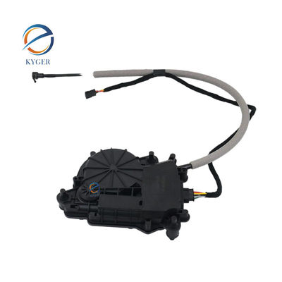 Beli 5124 7383 561 Suku Cadang Mobil Kunci Pintu Penggerak Pengunci Pintu Belakang Rakitan Kunci Pintu 51247383561 untuk BMW 5 G30 X3 pembuatan online