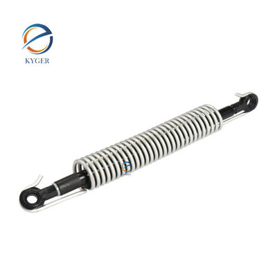 Beli 5124 7045 884 suku cadang mobil Mobil Tailgate Trunk Gas Spring Strut 51247045884 untuk BMW E60 E61 pembuatan online