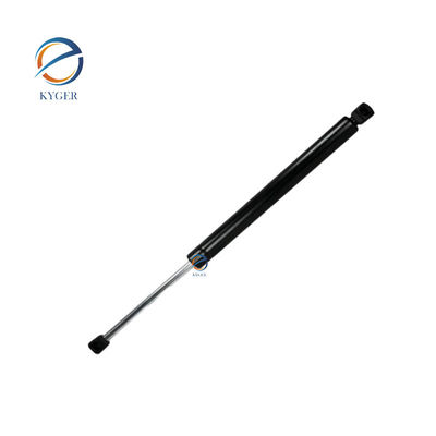Beli 5124 7166 758 High Quality Auto Parts Tailgate Lift Support Strut Gas Spring 51247166758 untuk BMW E82 E88 pembuatan online