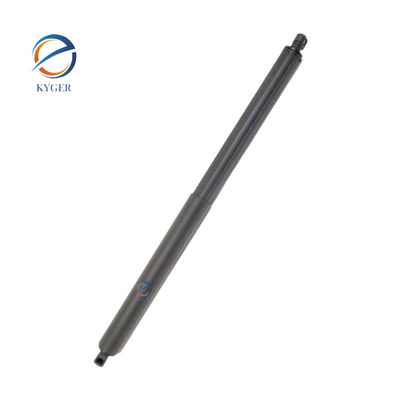 Beli 51247481803 Bagian mobil Belakang kanan Gas Spring Tailgate Trunk Damper Lift Support 5124 7481 803 untuk BMW X1 F48 F49 pembuatan online