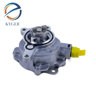 Pompa Vakum Rem Bensin LR025601 LR047384 LR039592 JDE28148 Untuk Land Rover Freelander 2 Discovery Sport Range Rover Evoque