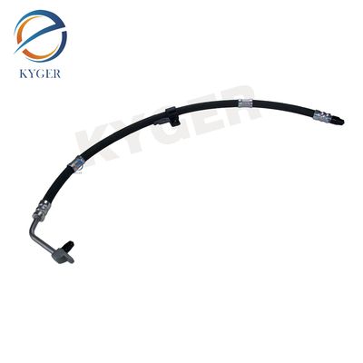 2.2 Power Steering Pressure Hose LR001099 For Land Rover Freelander 2 2014