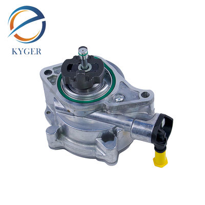 Brake Vacuum Pump LR082226 LR010690 LR048796 LR060475 AJ811465 AJ813786 C2Z28245 C2Z29984 for Land Rover Range Rover Discovery