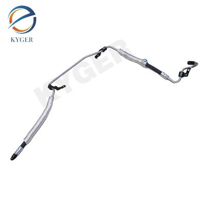 Power Steering Pressure Hose LR014409 LR001104 LR007497 For Land rover Freelander 2