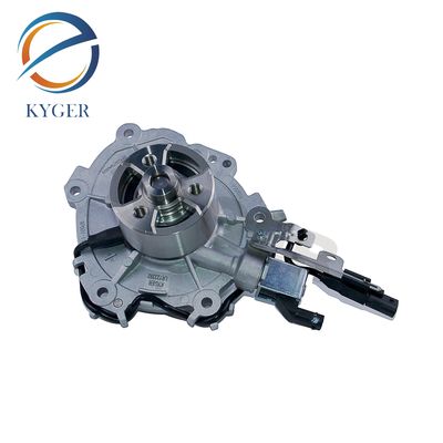 Pompa Air Mobil LR154597 LR123906 LR123392 JDE41184 JDE40573 LR115260 LR161571 untuk Land Rover Discovery Sport Defender Range Rover