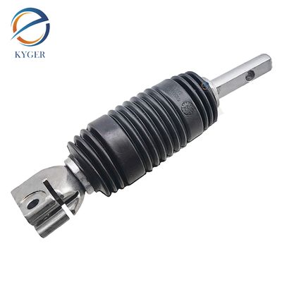 LR033647 Universal Joint untuk Land Rover Discovery 5