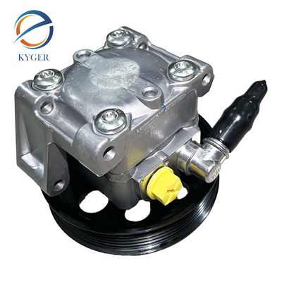 LR077466 Power Steering Pump Freelander 2 Land Rover Steering Parts