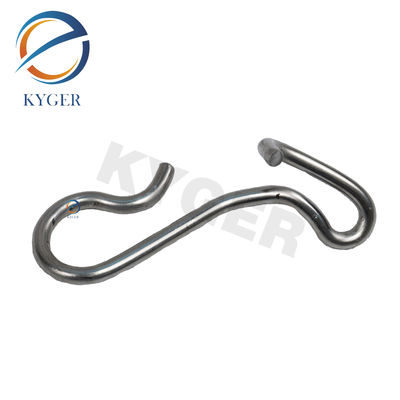 Braket Kabel Rem Tangan SPU500050 Kabel Rem Parkir LR032104 LR052209 LR072318 UNTUK Land Rover Discovery 3 4 Range Rover Sport