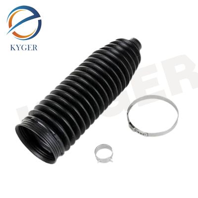 Freelander 2 2015 Steering Rack Boot Cover LR002682 Land Rover Steering Parts