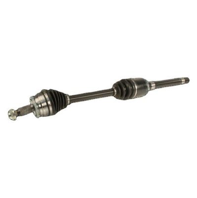 LR071930 Bagian Penggerak Depan Discovery 4 2010 Land Rover