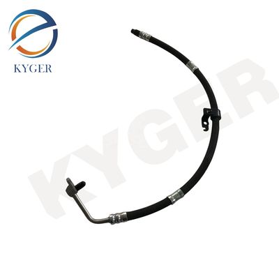Freelander 2 2014 Servo Steering Pressure Hose LR001099 Bagian kemudi Land Rover