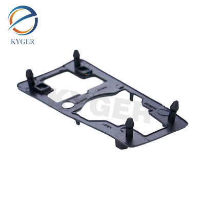 Gasket Gagang Pintu Belakang Depan CXE500040 untuk Land Rover Discovery 3 Range Rover Sport